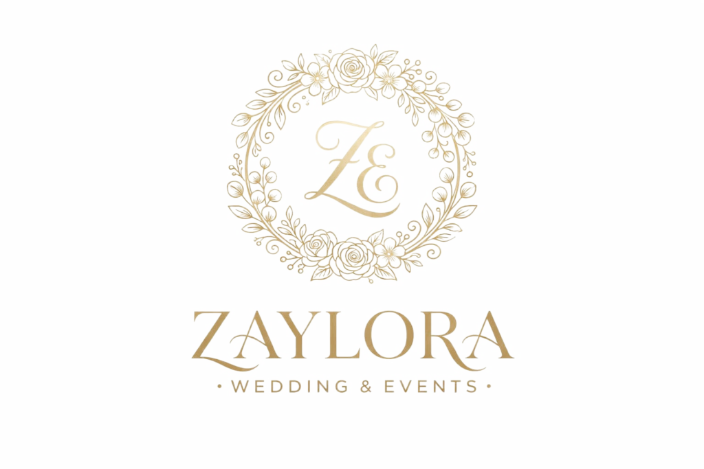 zaylora logo transparent