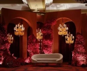 wedding venues near me